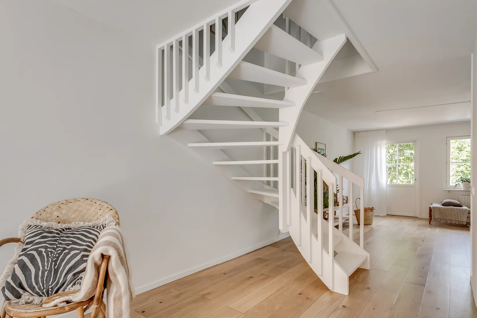 Villa, Pastor Ödmans väg 15, Brunn, Värmdö