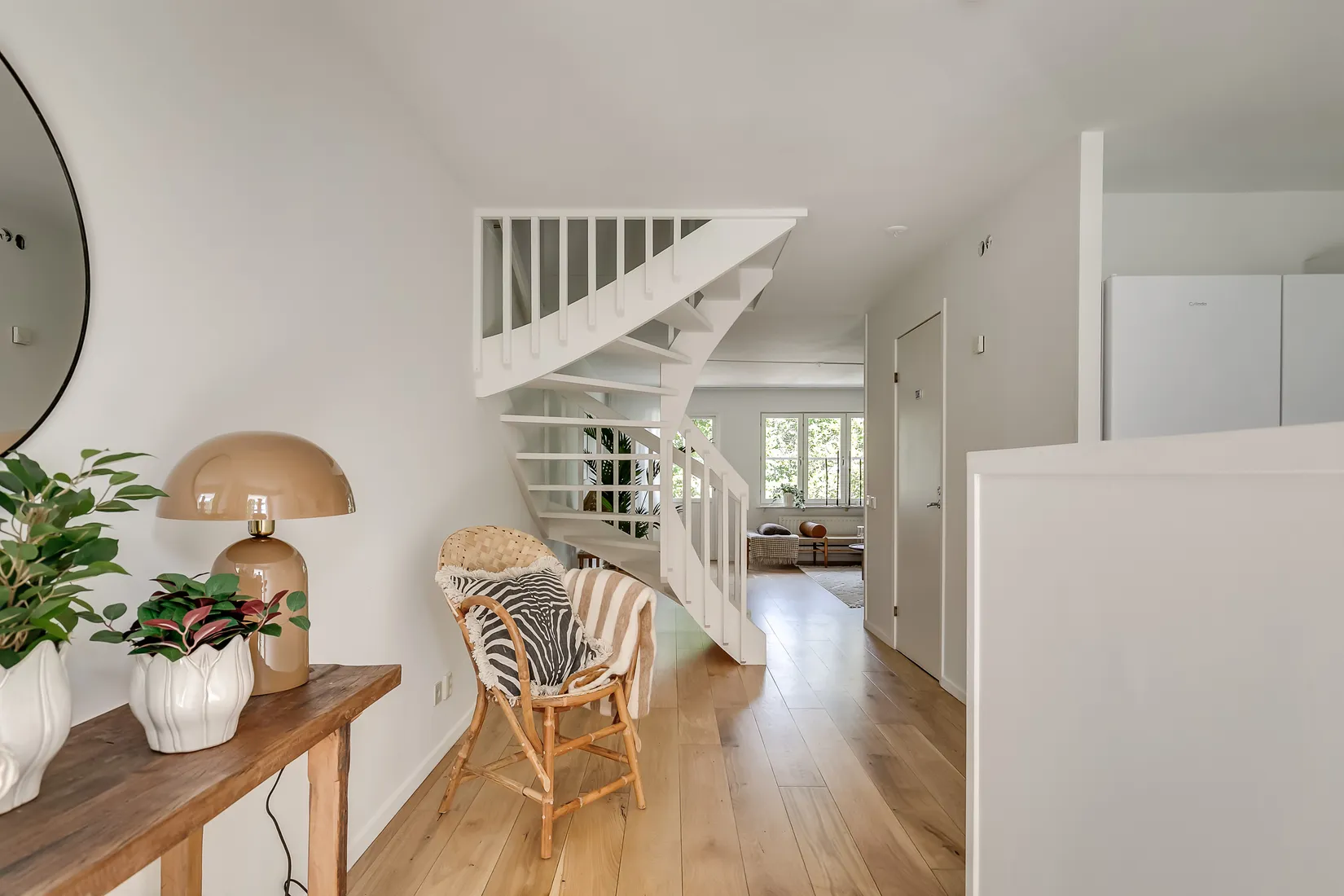 Villa, Pastor Ödmans väg 15, Brunn, Värmdö