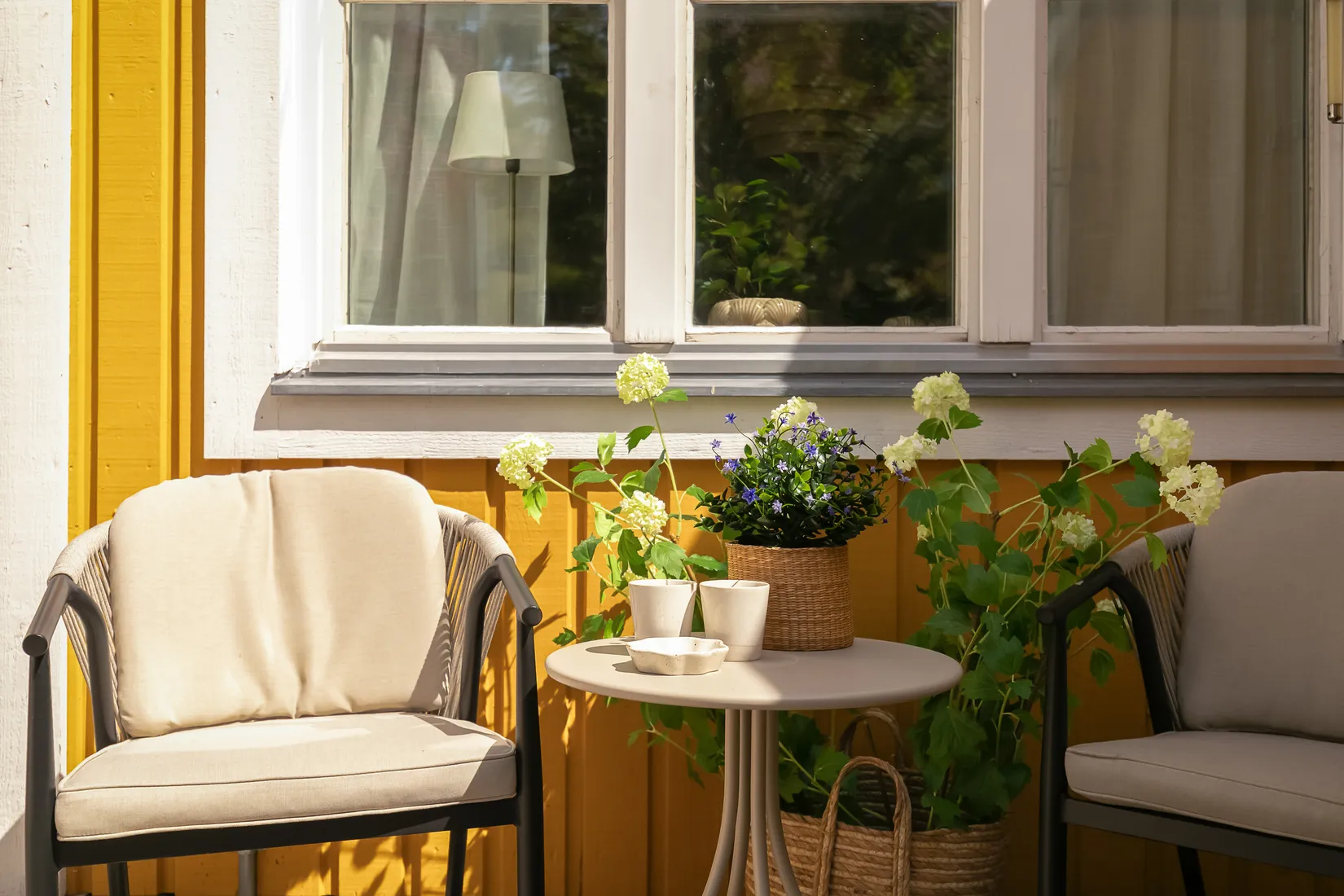 Villa, Pastor Ödmans väg 15, Brunn, Värmdö