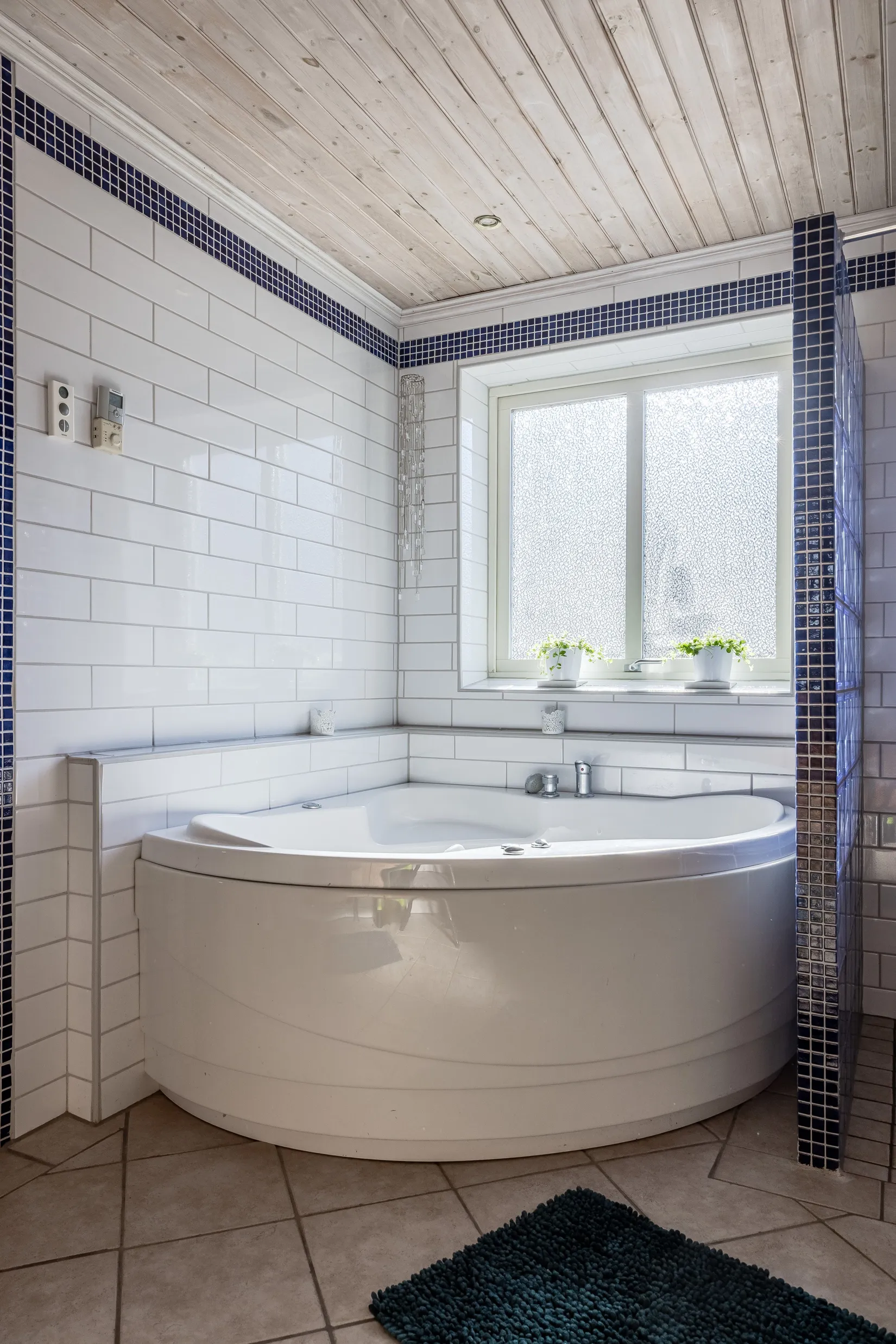 Villa, Wixnersvägen 27, Holen, Orsa