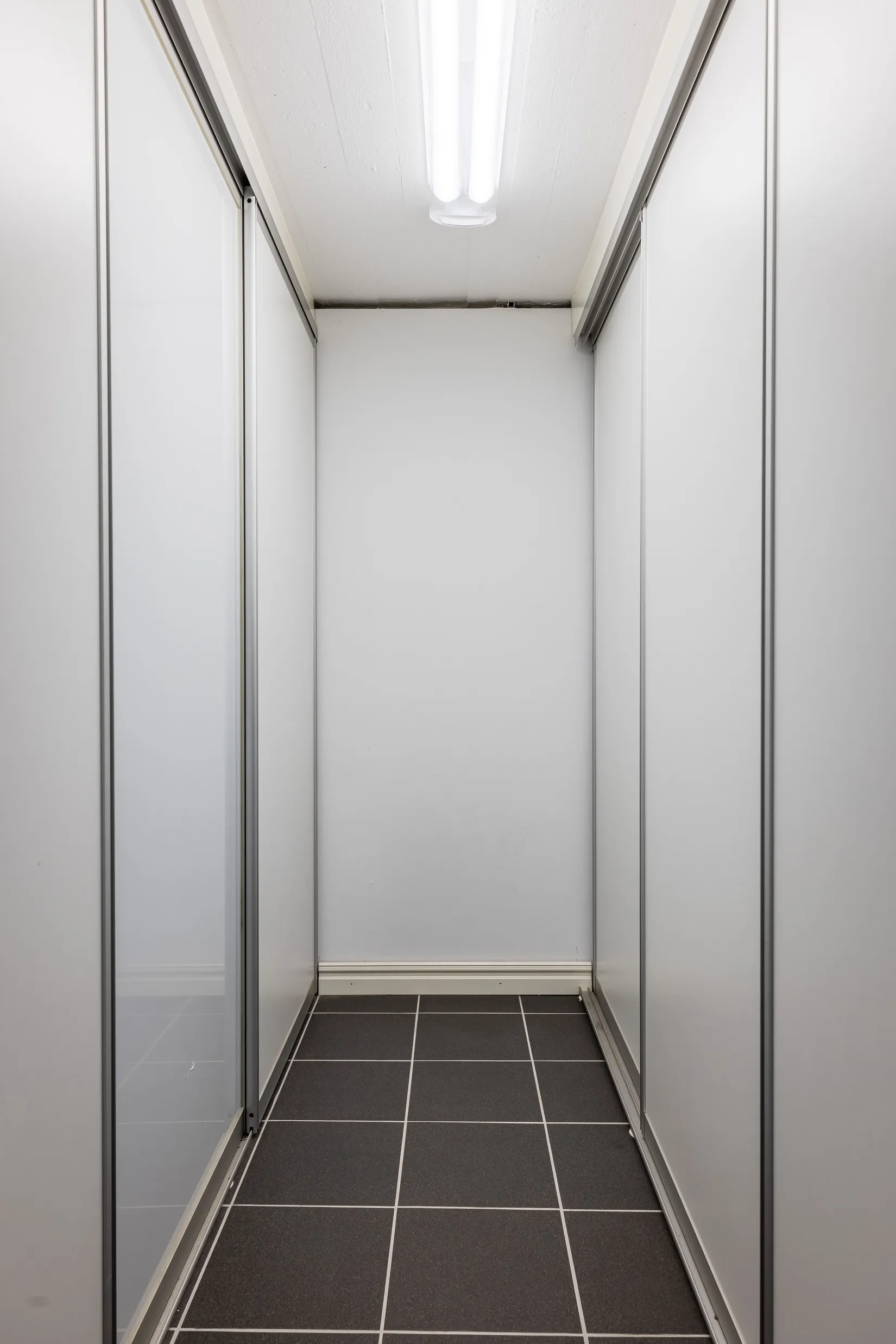 Villa, Wixnersvägen 27, Holen, Orsa