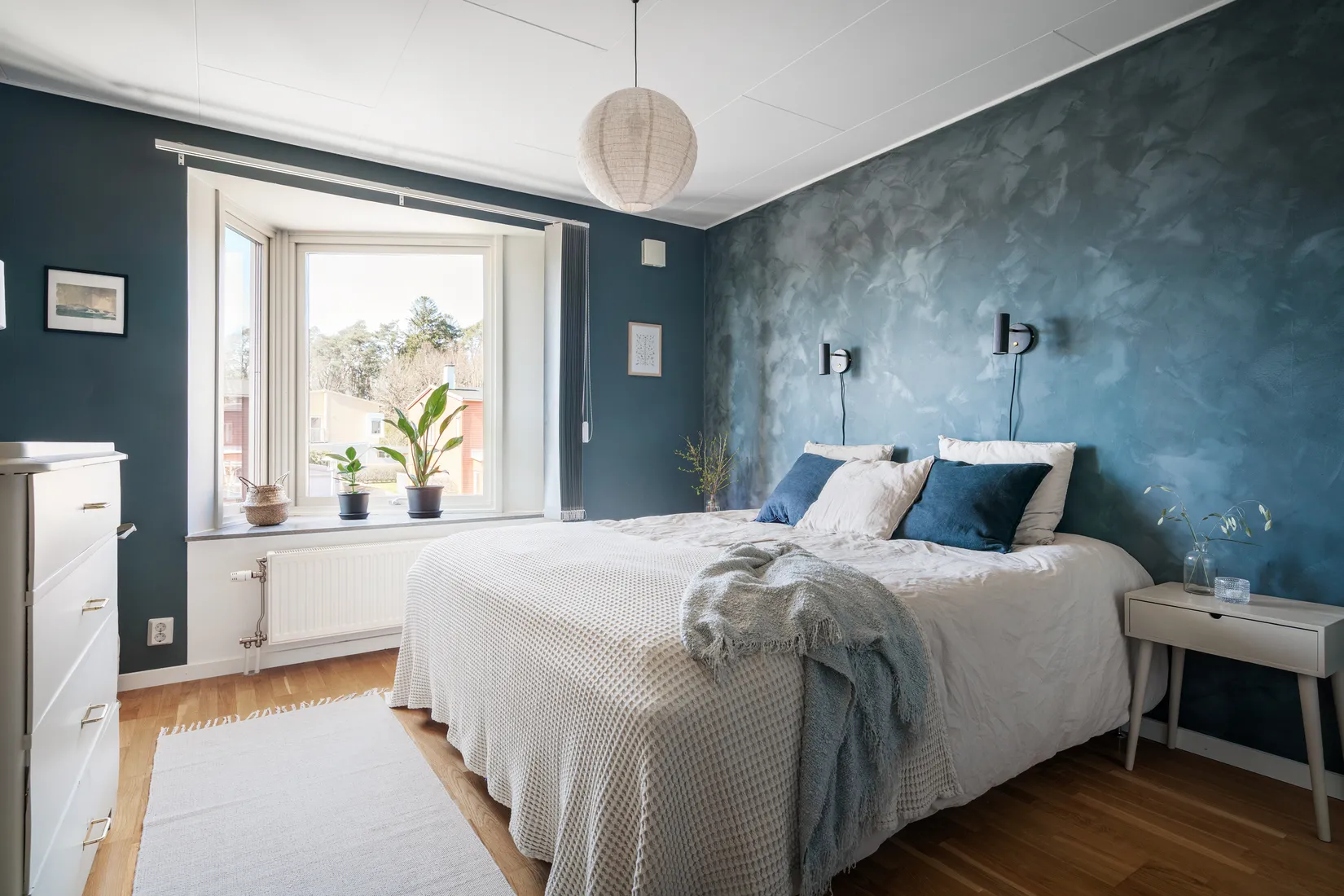 Bostadsrätt, Radhus, Ligustervägen 26, Kungsbacka - Tölö  Ängar, Kungsbacka