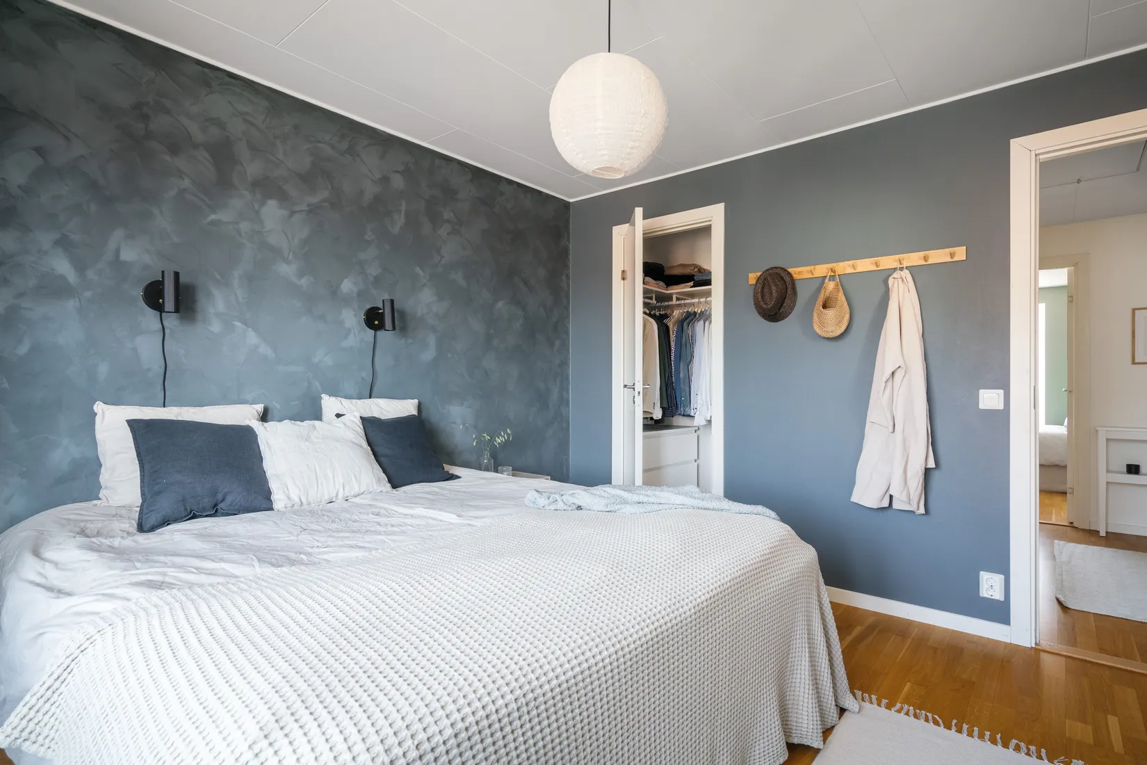 Bostadsrätt, Radhus, Ligustervägen 26, Kungsbacka - Tölö  Ängar, Kungsbacka