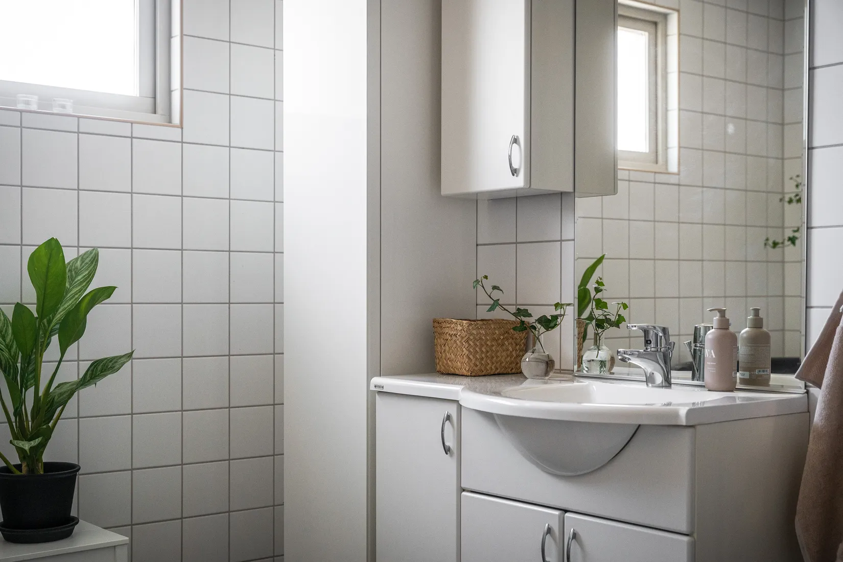 Bostadsrätt, Radhus, Ligustervägen 26, Kungsbacka - Tölö  Ängar, Kungsbacka