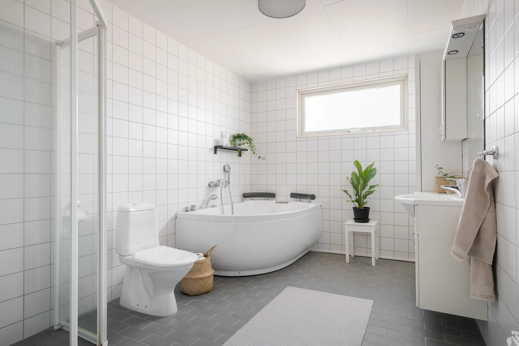 Bostadsrätt, Radhus, Ligustervägen 26, Kungsbacka - Tölö  Ängar, Kungsbacka