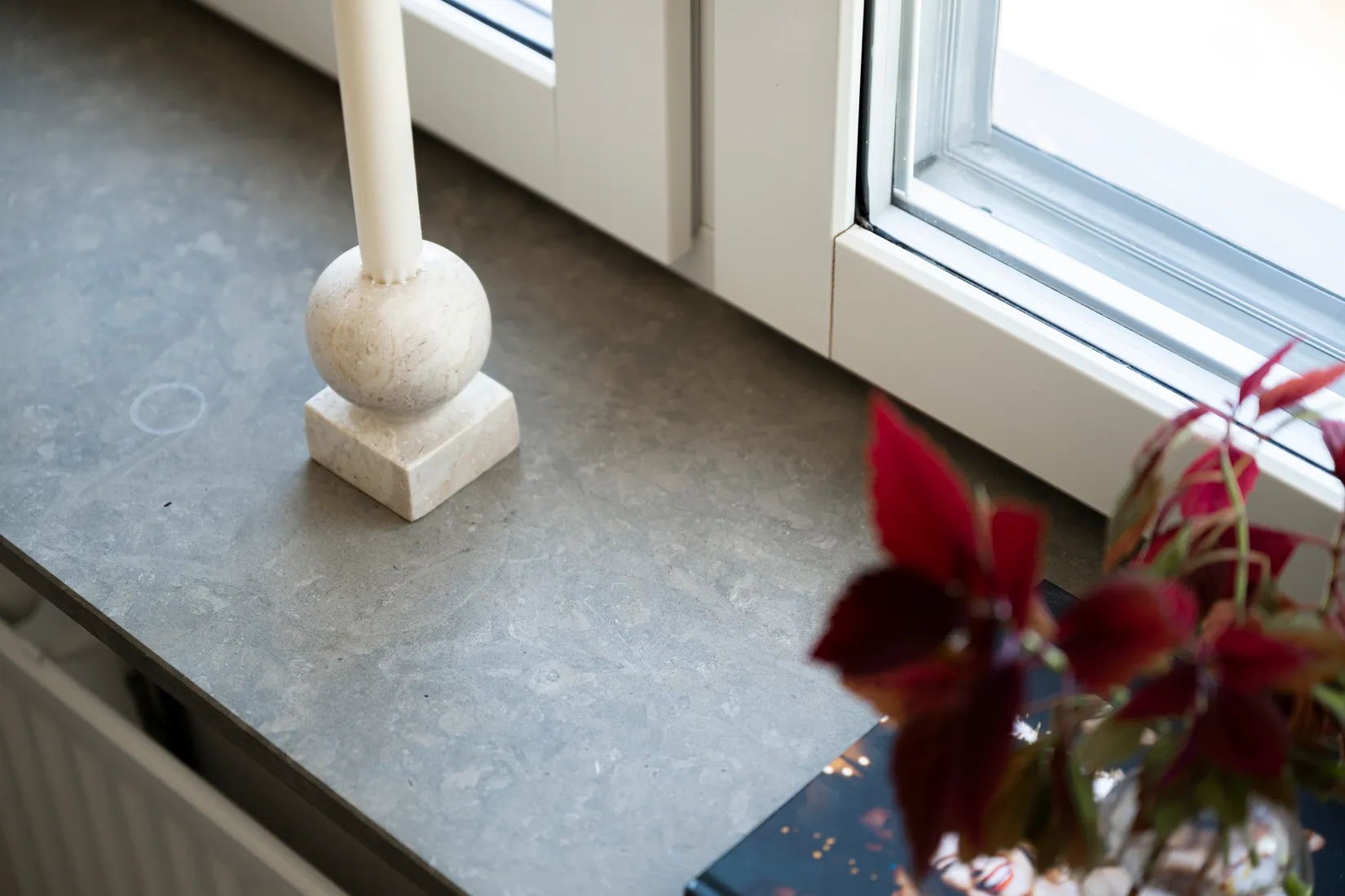 Bostadsrätt, Gubbkärrsvägen 19B, Nockebyhov, Stockholm