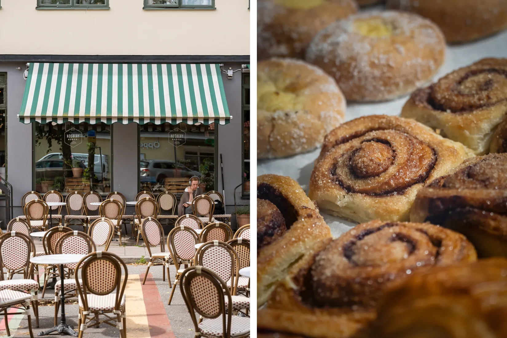 Bostadsrätt, Gubbkärrsvägen 19B, Nockebyhov, Stockholm