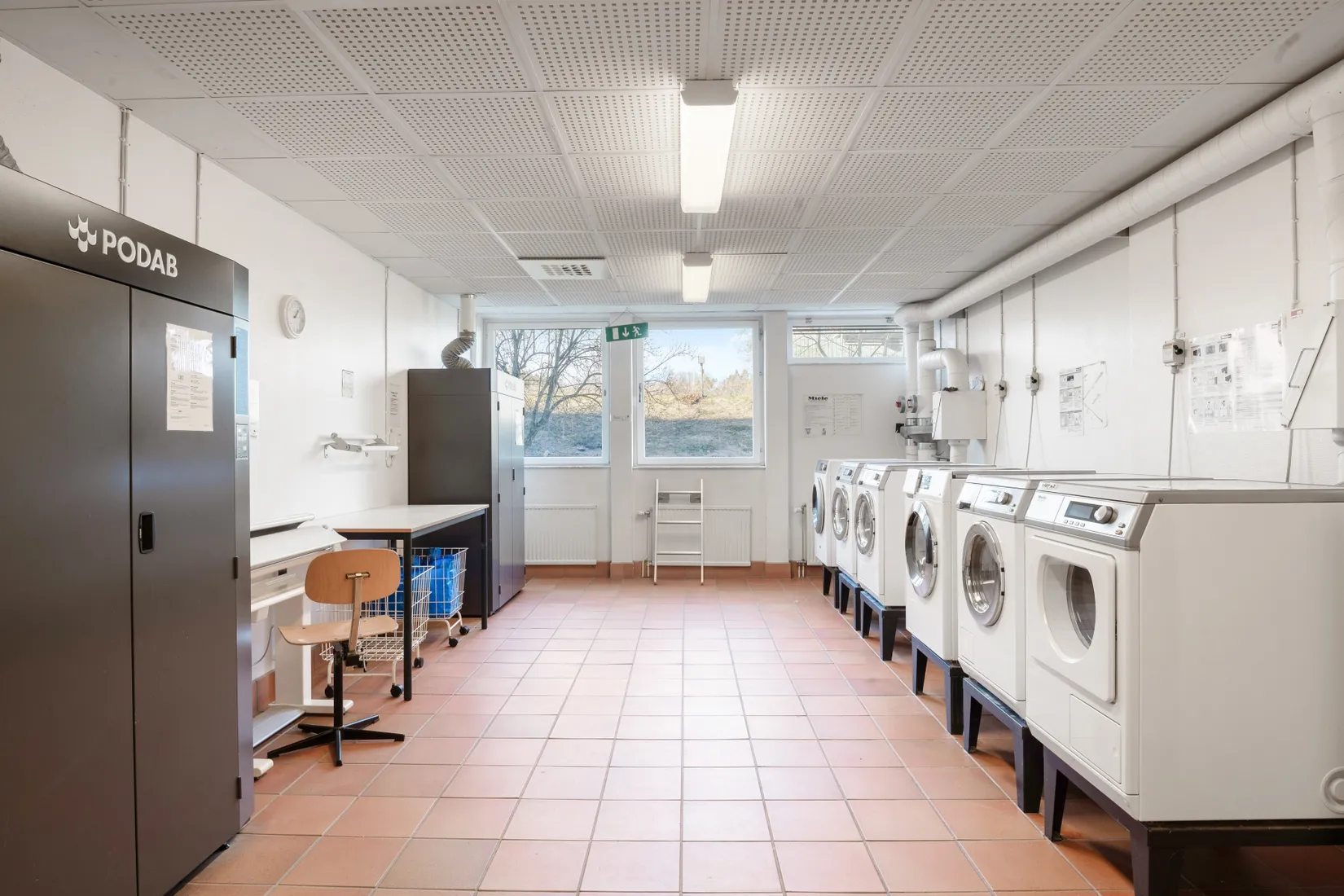 Bostadsrätt, Tunnlandsvägen 93, Bromma - Åkeslund, Stockholm