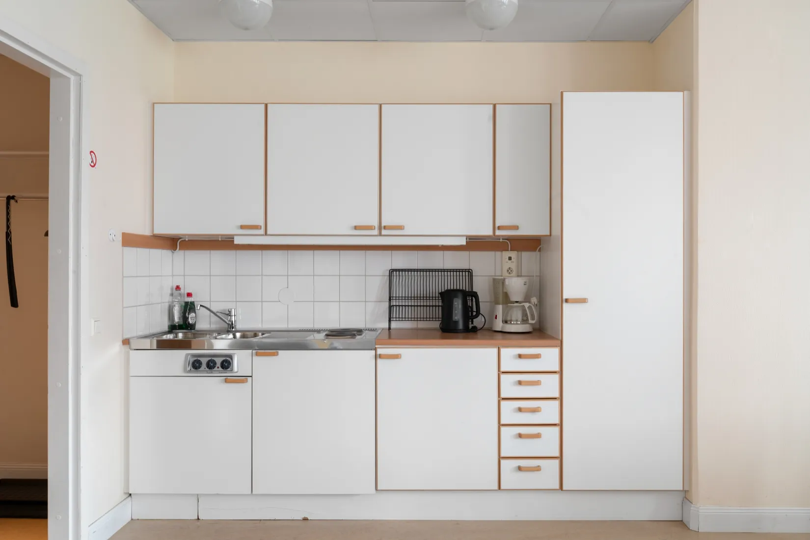 Bostadsrätt, Tunnlandsvägen 93, Bromma - Åkeslund, Stockholm