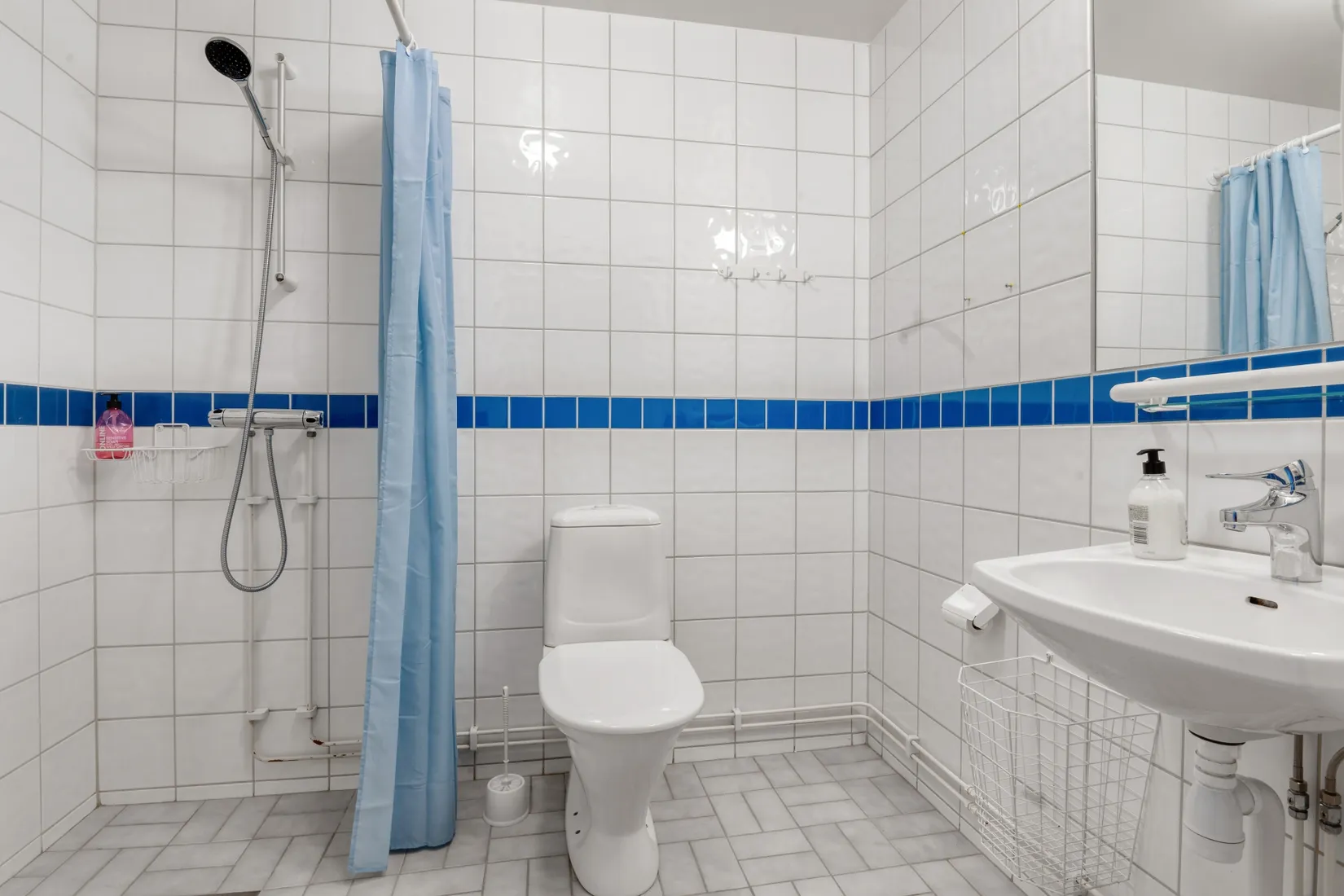 Bostadsrätt, Tunnlandsvägen 93, Bromma - Åkeslund, Stockholm