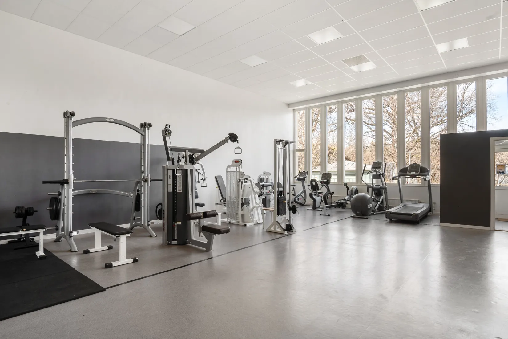 Bostadsrätt, Tunnlandsvägen 93, Bromma - Åkeslund, Stockholm