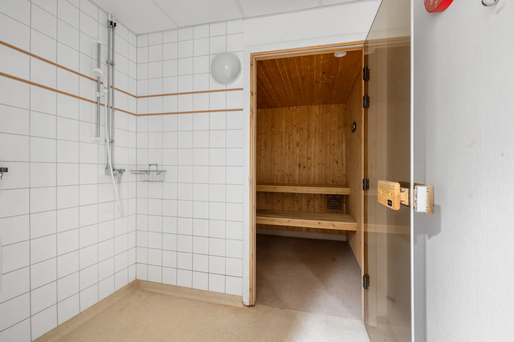 Bostadsrätt, Tunnlandsvägen 93, Bromma - Åkeslund, Stockholm