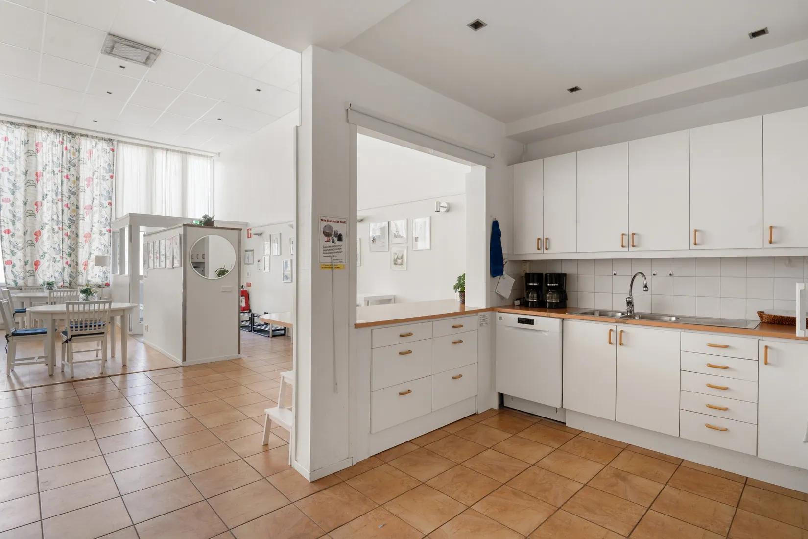 Bostadsrätt, Tunnlandsvägen 93, Bromma - Åkeslund, Stockholm