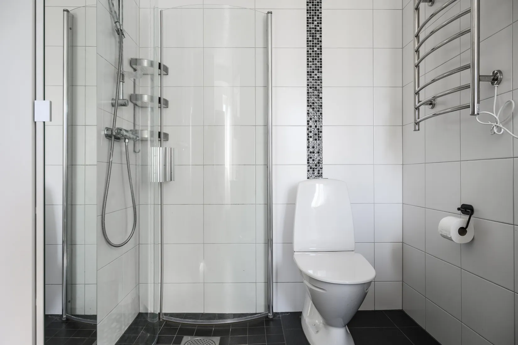 Bostadsrätt, Fyllerydsvägen 55G, Sandsbro, Växjö