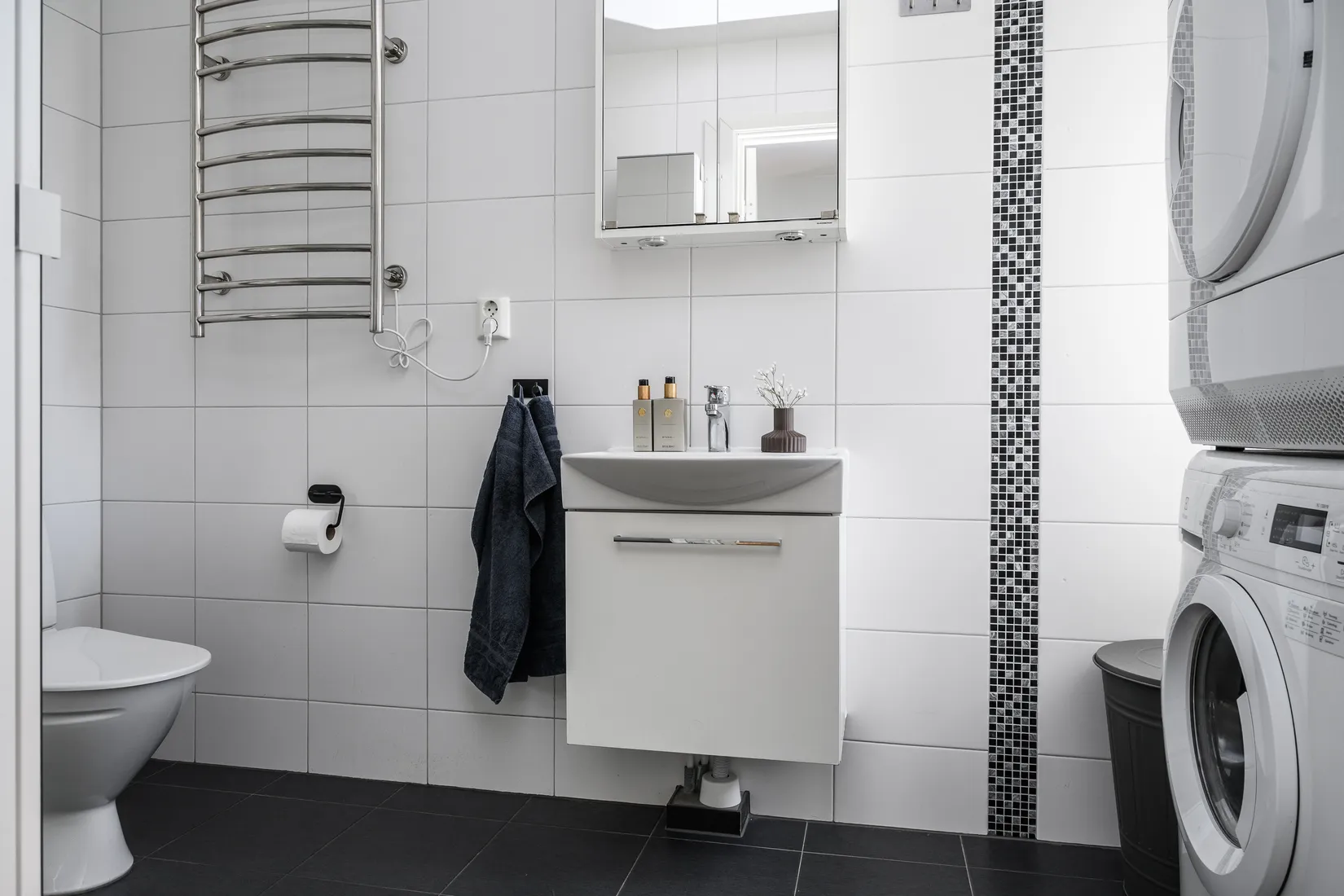 Bostadsrätt, Fyllerydsvägen 55G, Sandsbro, Växjö