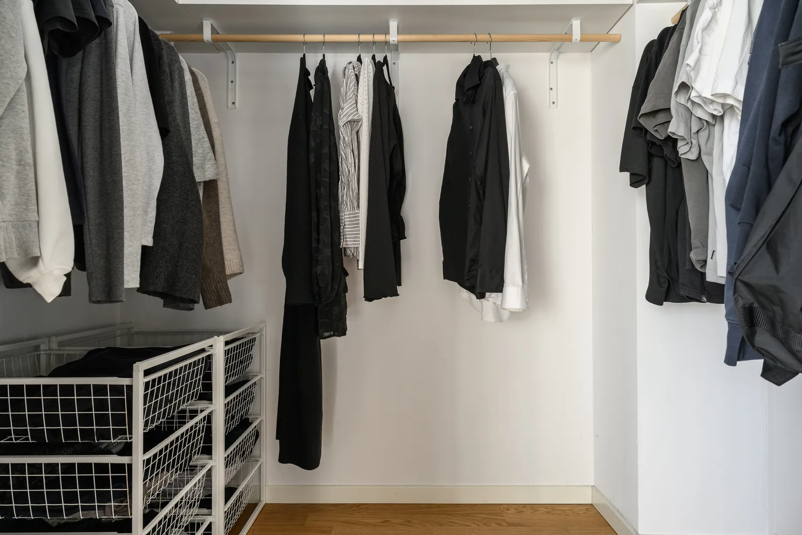 Bostadsrätt, Fyllerydsvägen 55G, Sandsbro, Växjö