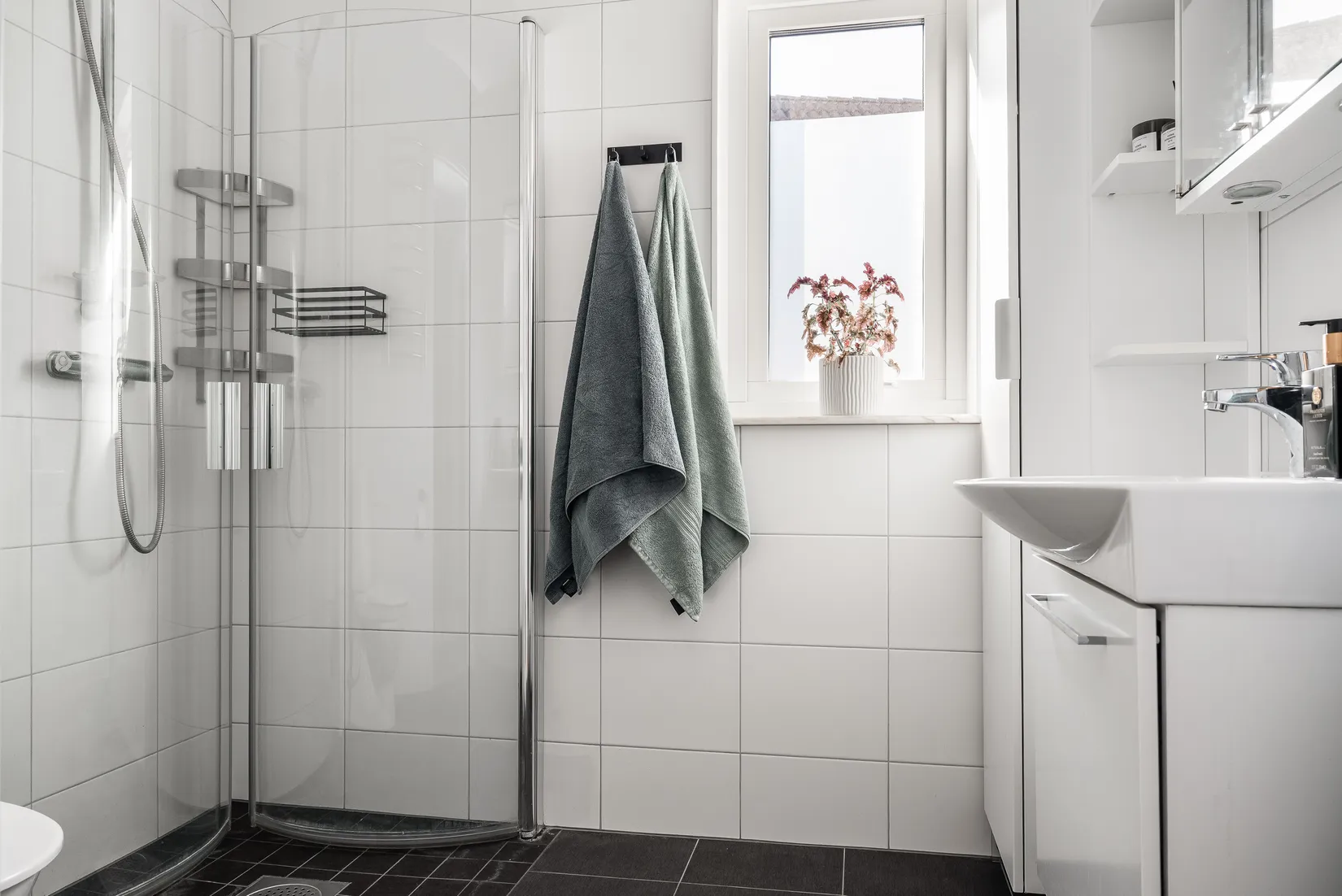 Bostadsrätt, Fyllerydsvägen 55G, Sandsbro, Växjö