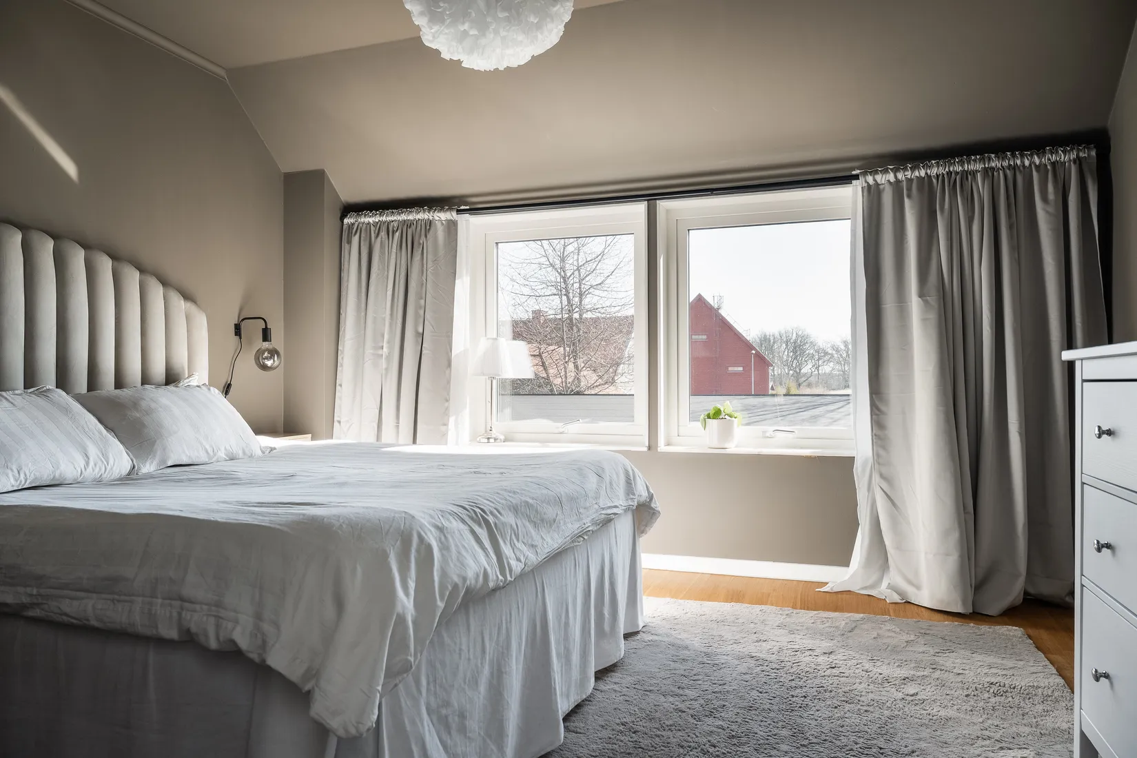 Bostadsrätt, Fyllerydsvägen 55G, Sandsbro, Växjö