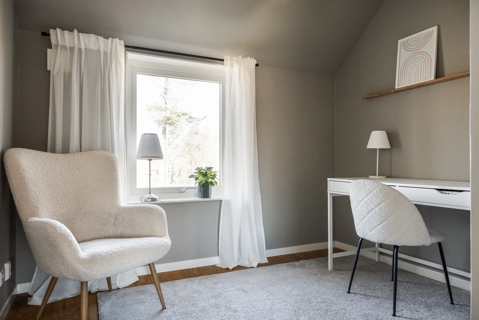 Bostadsrätt, Fyllerydsvägen 55G, Sandsbro, Växjö