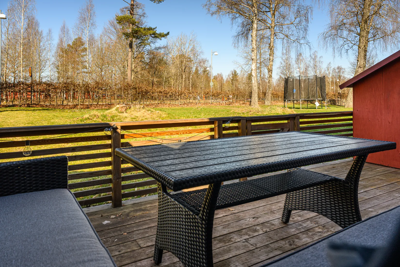 Bostadsrätt, Fyllerydsvägen 55G, Sandsbro, Växjö