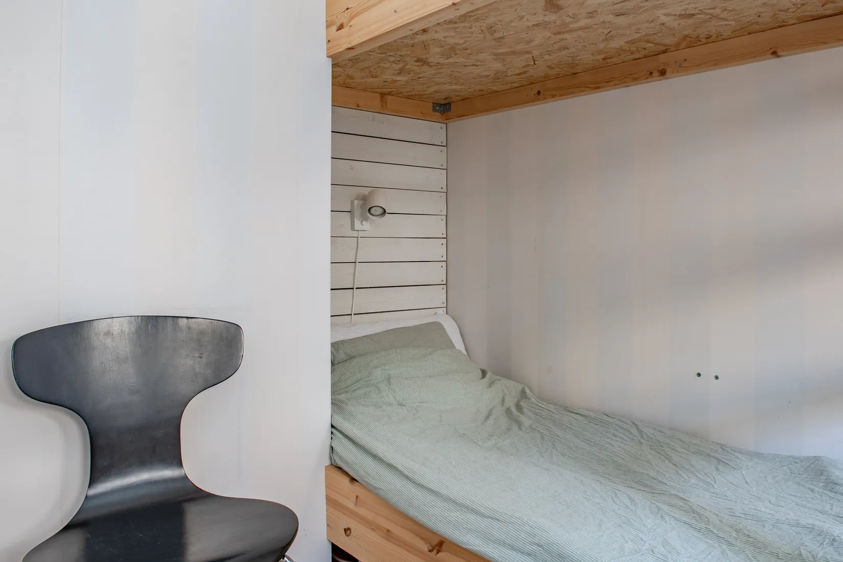 Fritidshus, Fjällbacken 5B, Hemavan/Birke, Storuman