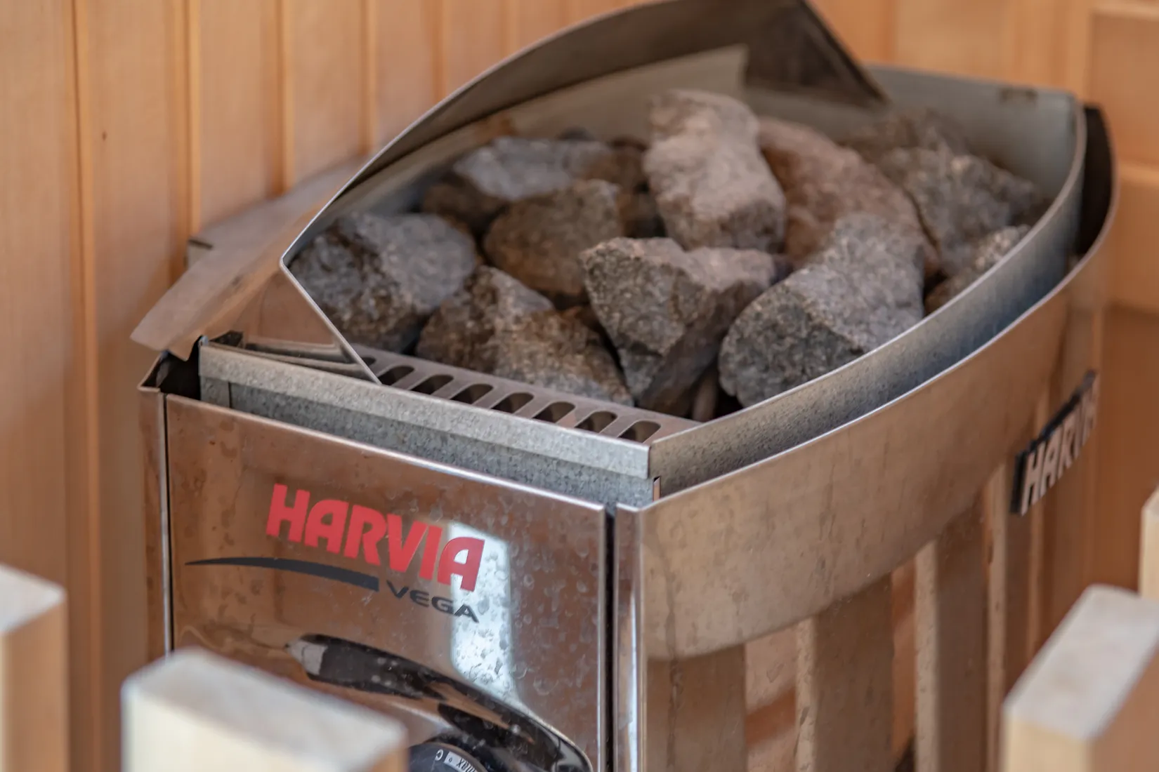 Fritidshus, Fjällbacken 5B, Hemavan/Birke, Storuman