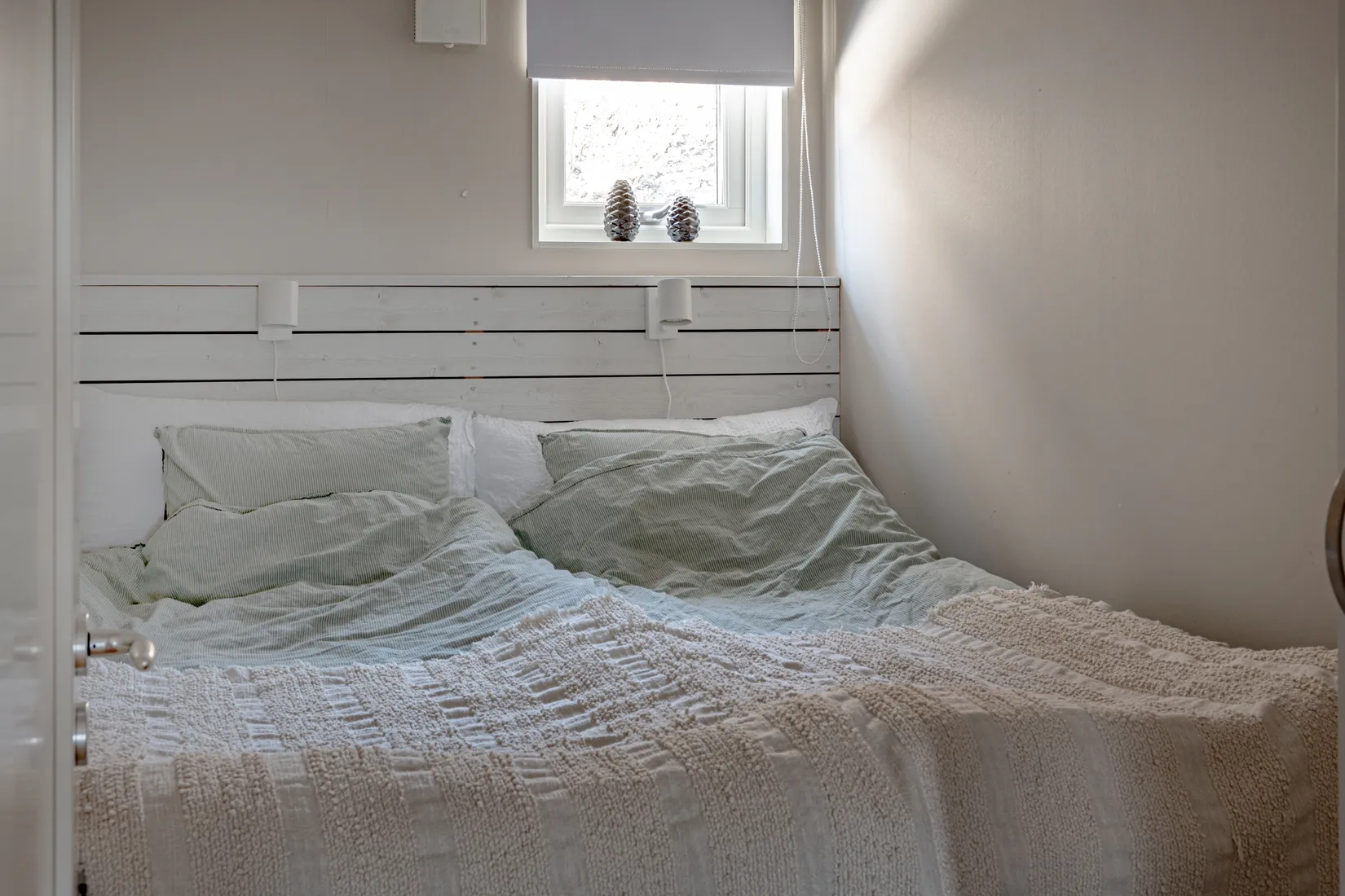 Fritidshus, Fjällbacken 5B, Hemavan/Birke, Storuman