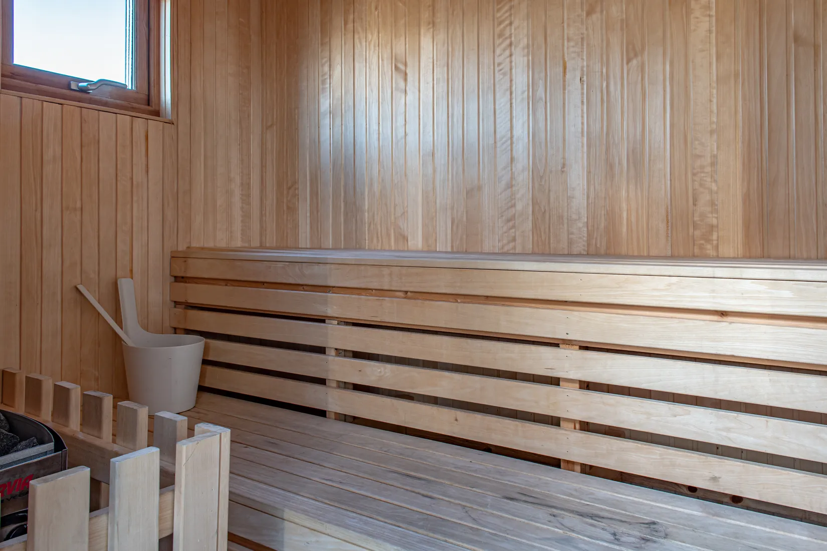 Fritidshus, Fjällbacken 5B, Hemavan/Birke, Storuman