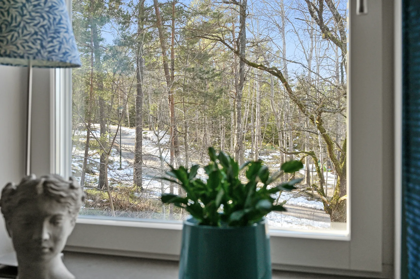 Bostadsrätt, Pepparvägen 64, Hökarängen, Stockholm