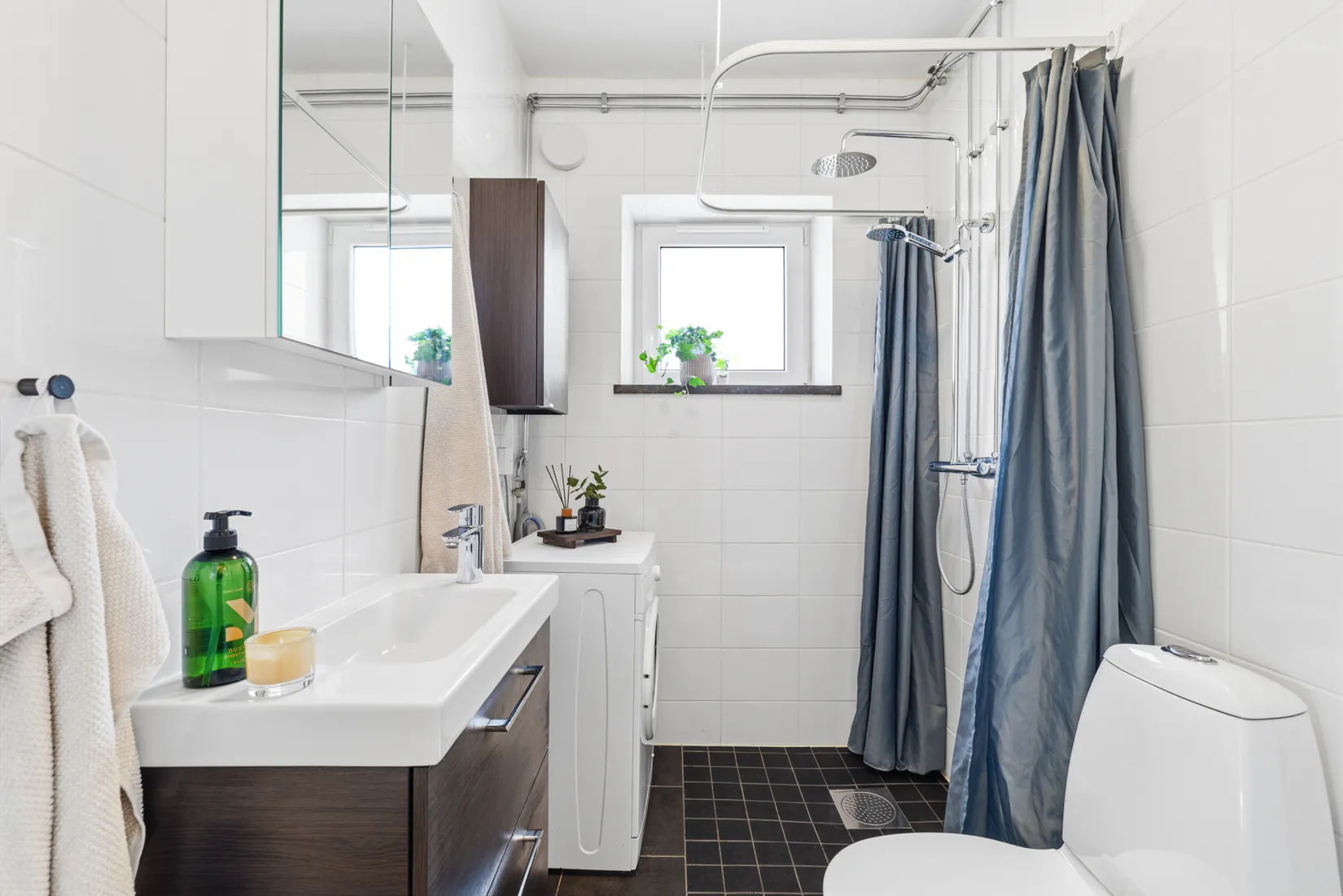 Bostadsrätt, Norgårdsgatan 4B, Torpa Söder, Jönköping