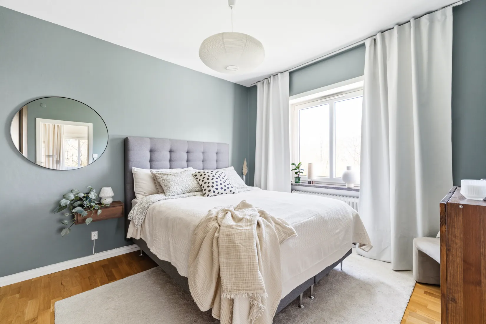 Bostadsrätt, Norgårdsgatan 4B, Torpa Söder, Jönköping