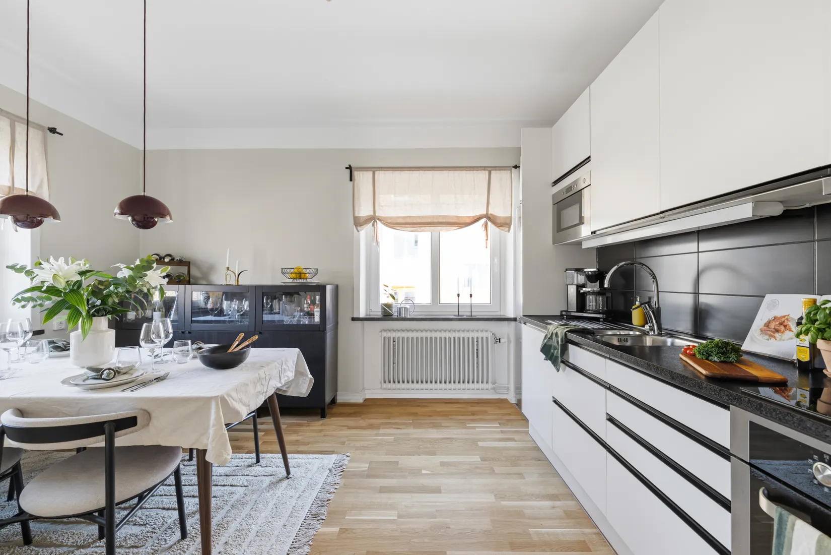 Bostadsrätt, Norgårdsgatan 4B, Torpa Söder, Jönköping