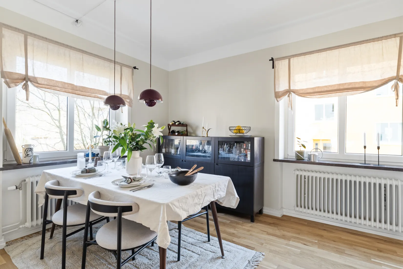 Bostadsrätt, Norgårdsgatan 4B, Torpa Söder, Jönköping