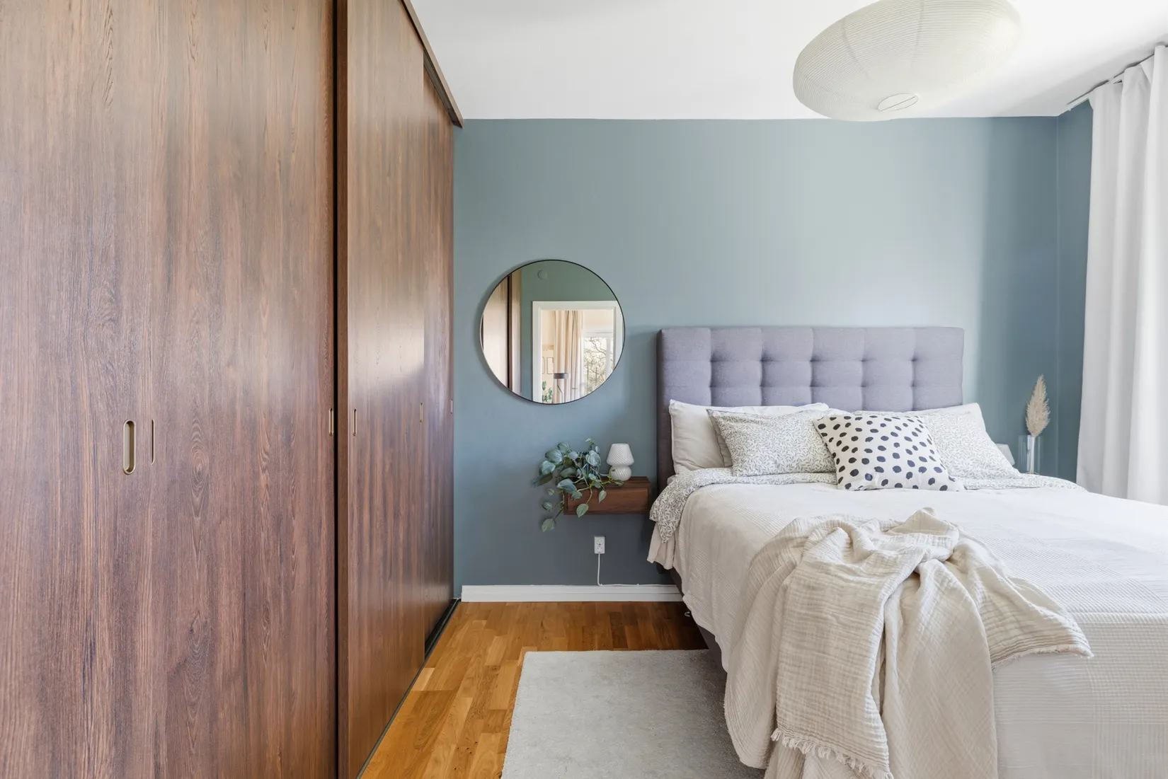 Bostadsrätt, Norgårdsgatan 4B, Torpa Söder, Jönköping