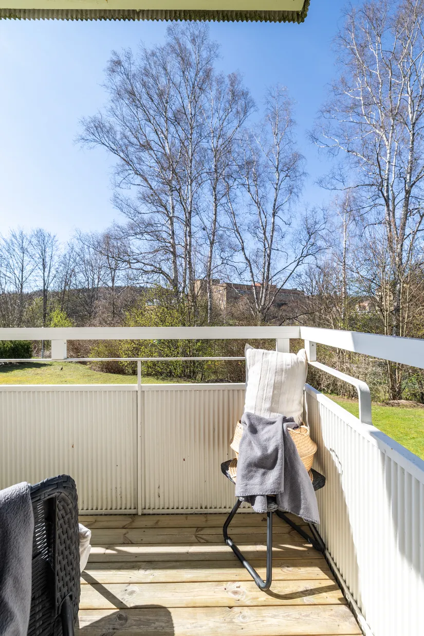 Bostadsrätt, Norgårdsgatan 4B, Torpa Söder, Jönköping