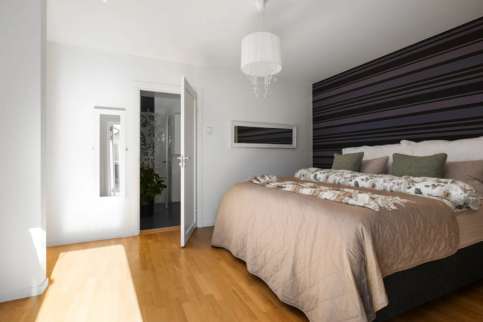 Villa, Lavevägen 1, Tungelsta, Haninge