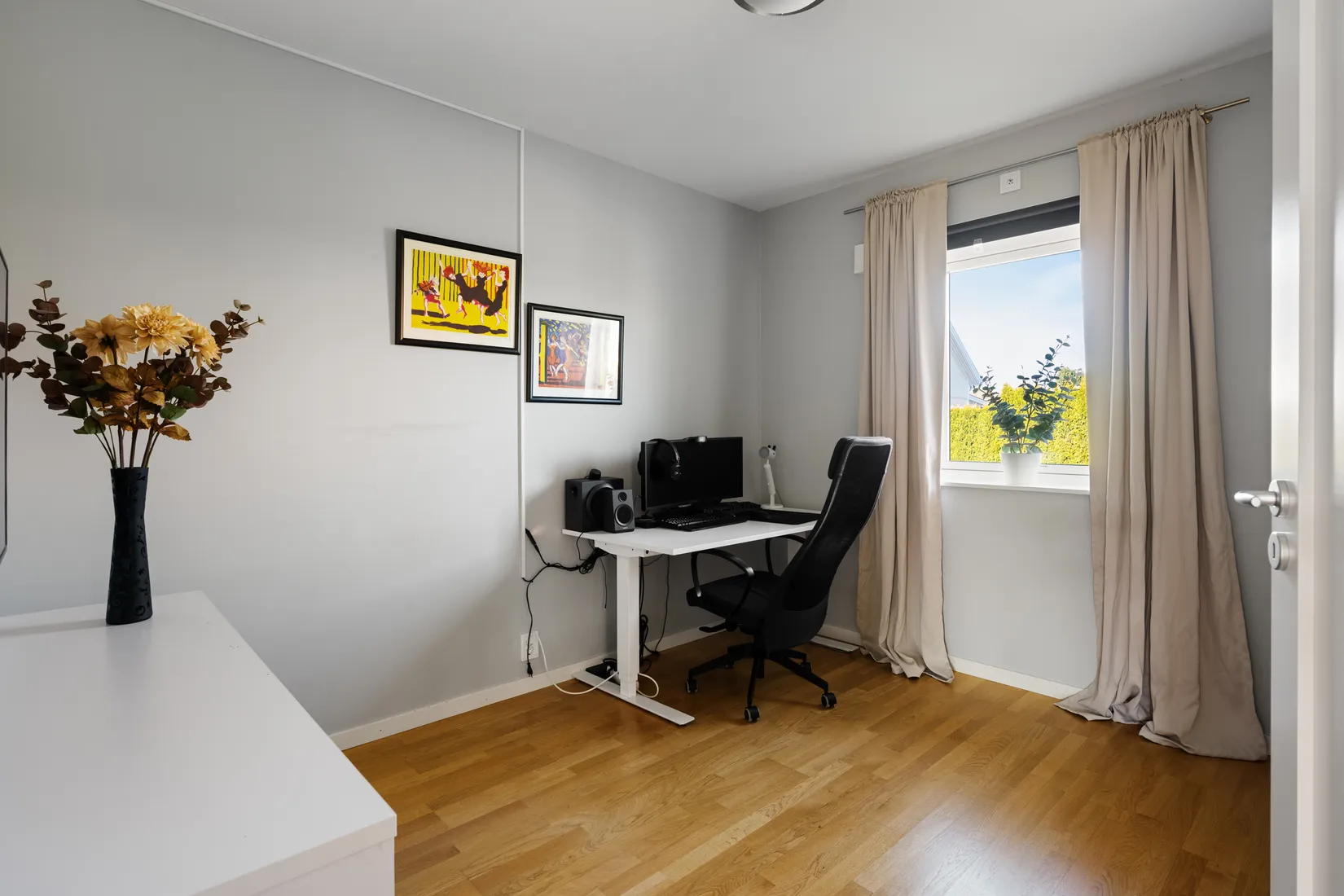Villa, Lavevägen 1, Tungelsta, Haninge