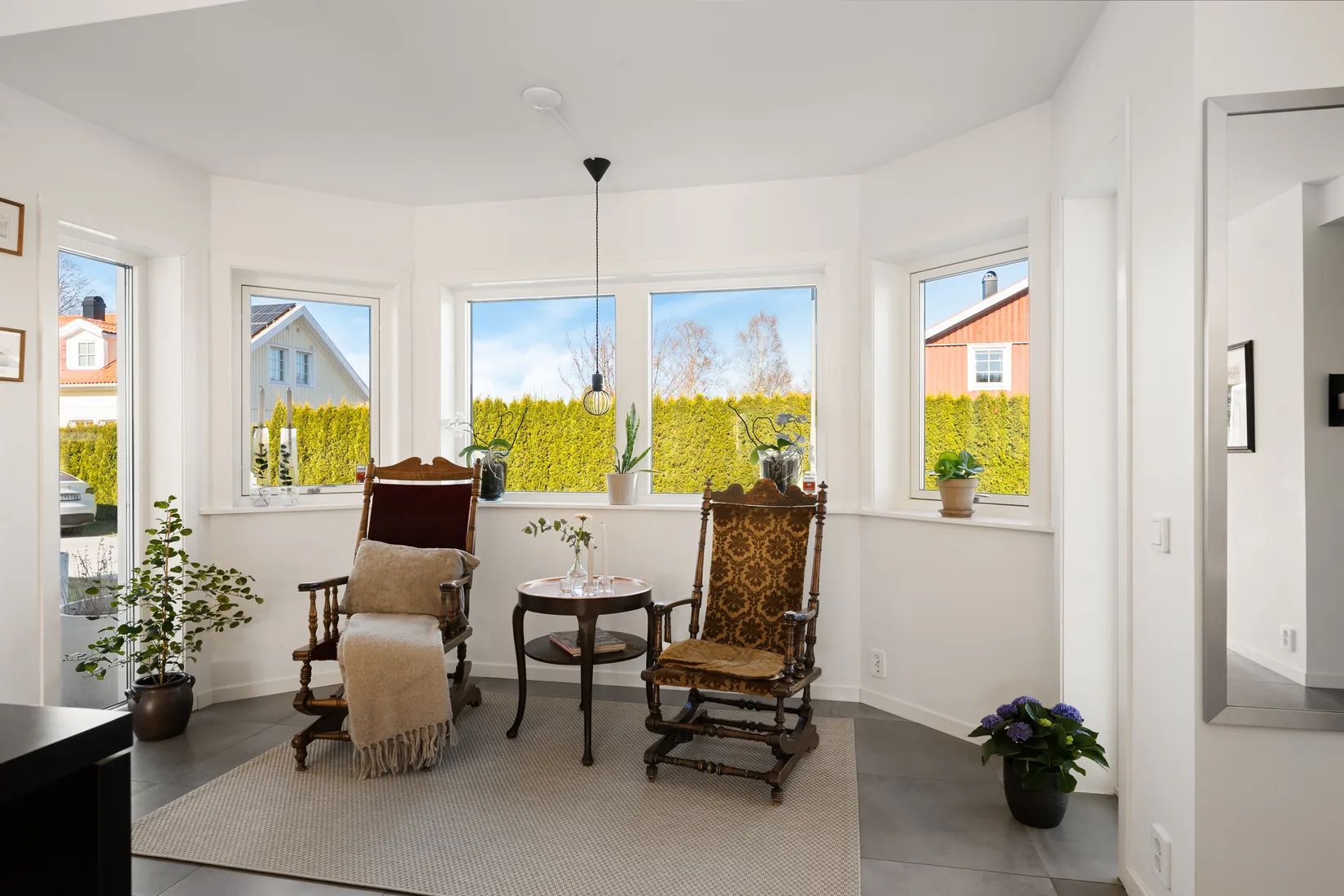 Villa, Lavevägen 1, Tungelsta, Haninge