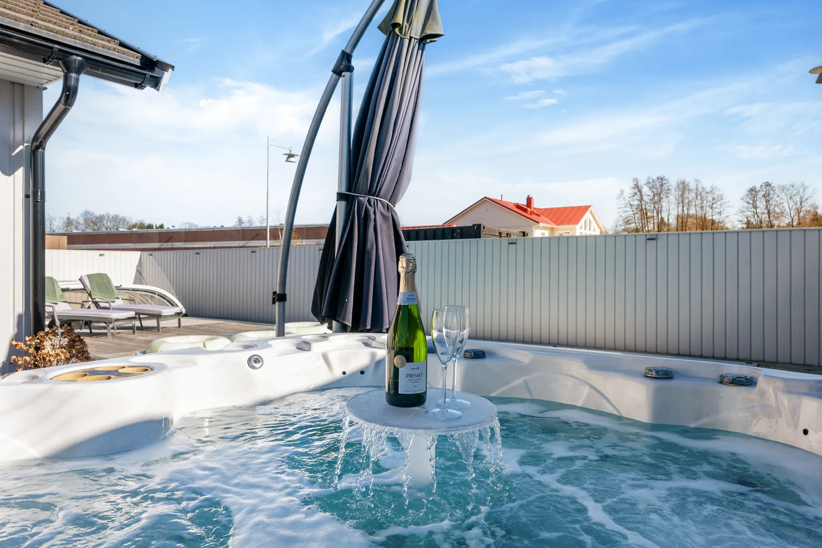 Villa, Lavevägen 1, Tungelsta, Haninge