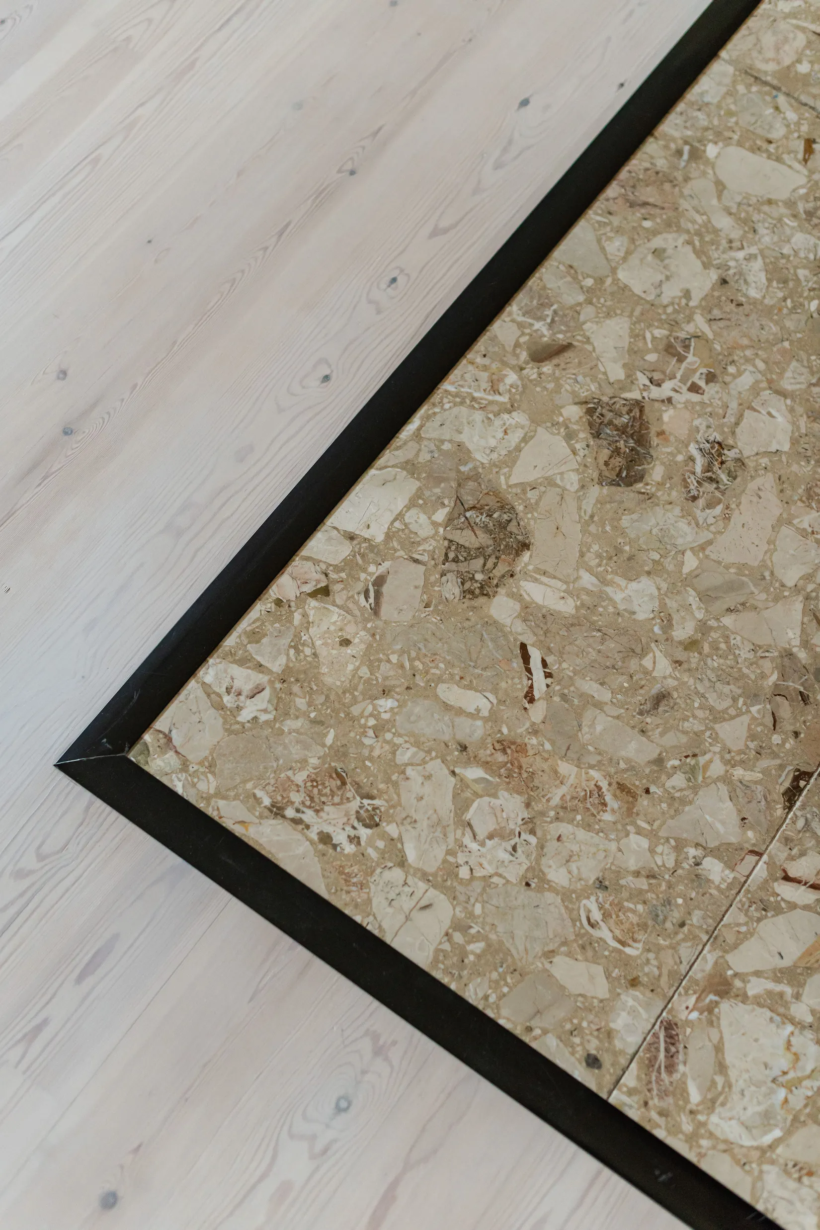 Villa, Holmsvägen 26, Nedre Holm, Motala