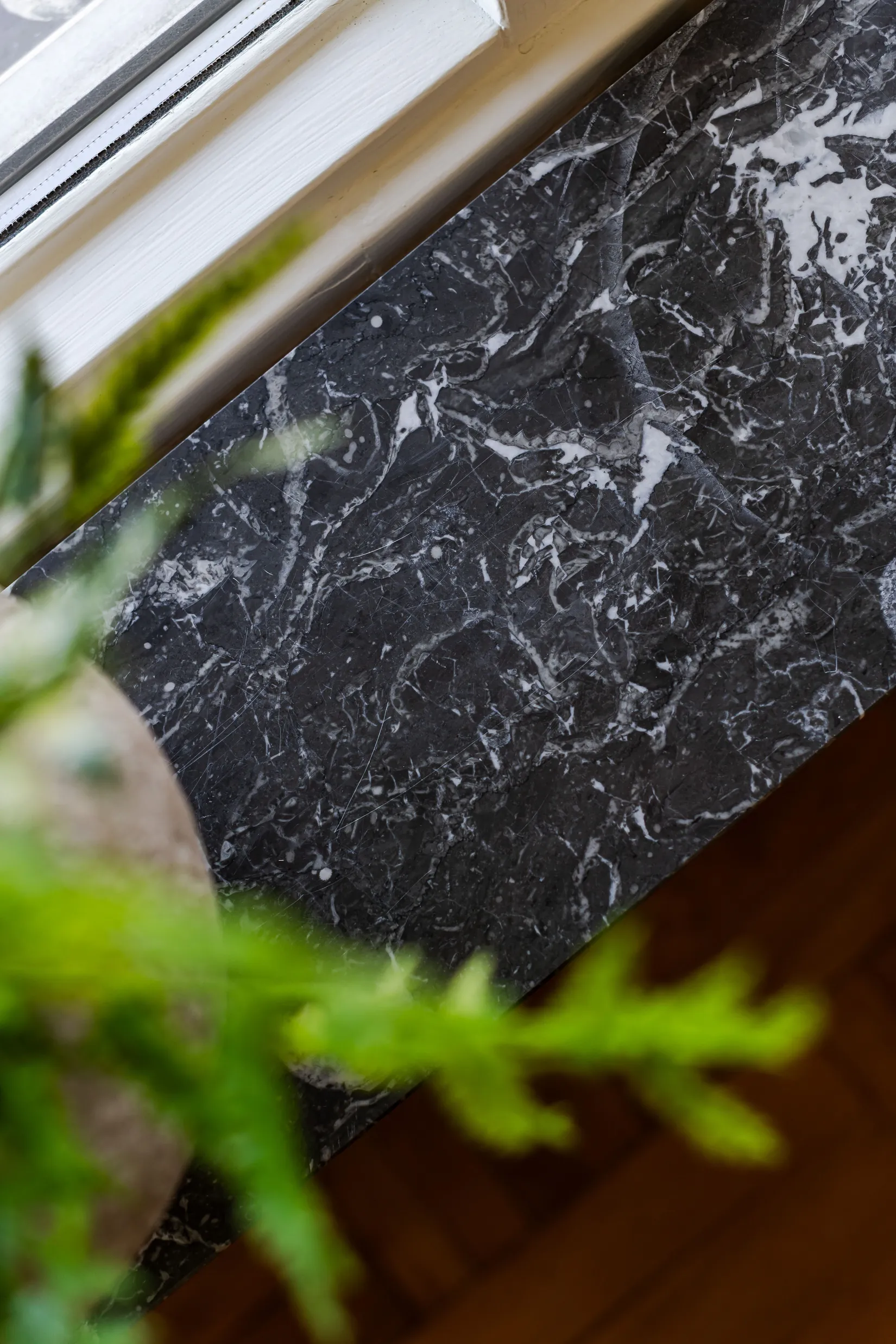 Villa, Holmsvägen 26, Nedre Holm, Motala