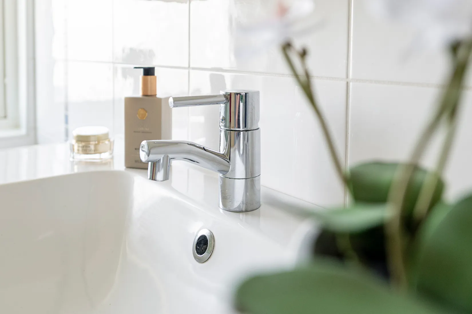 Villa, Smedsbostigen 7, Dingtuna, Västerås