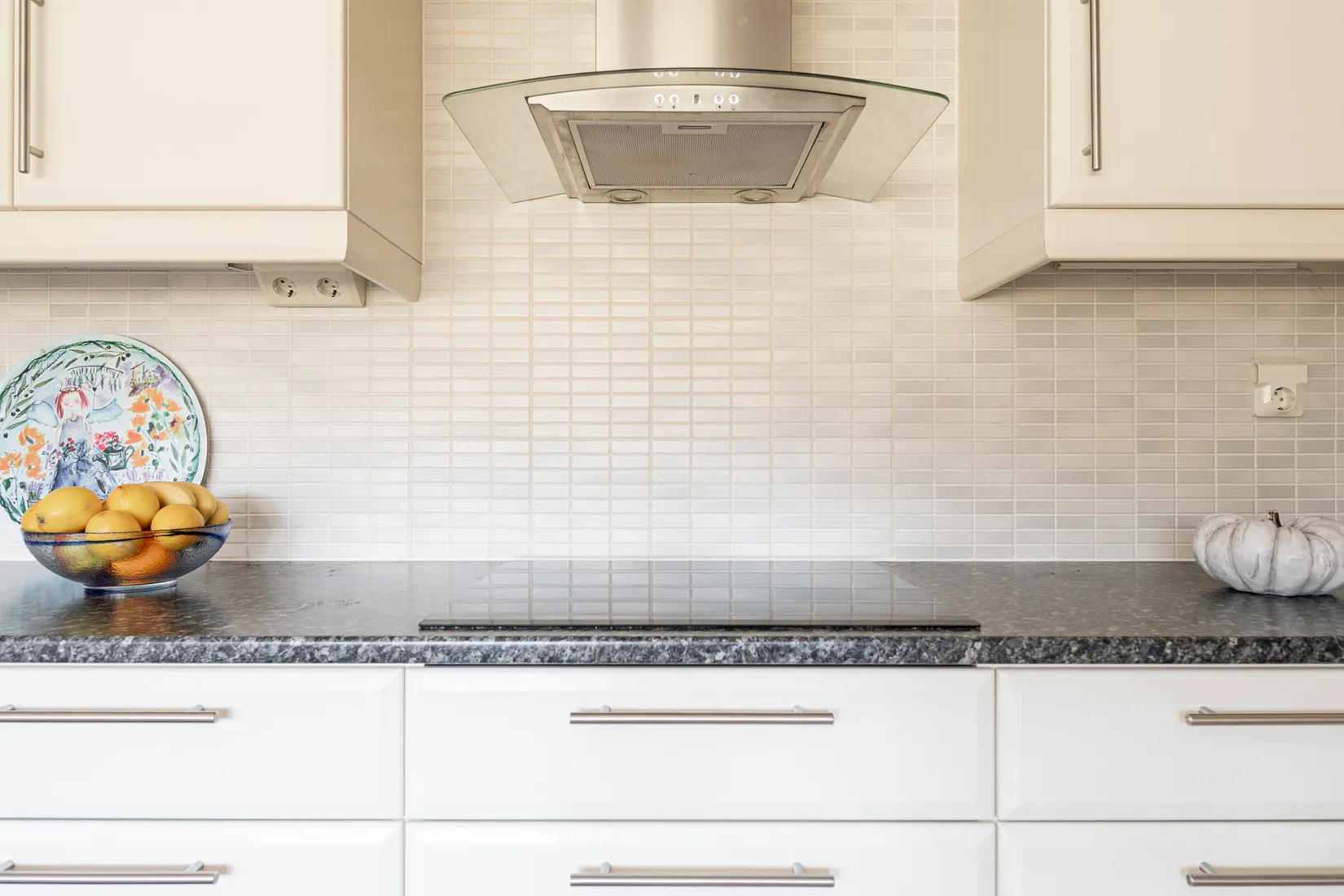 Villa, Smedsbostigen 7, Dingtuna, Västerås