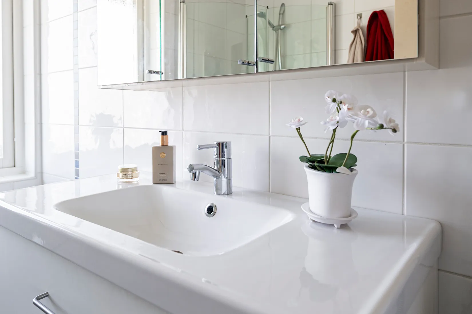 Villa, Smedsbostigen 7, Dingtuna, Västerås