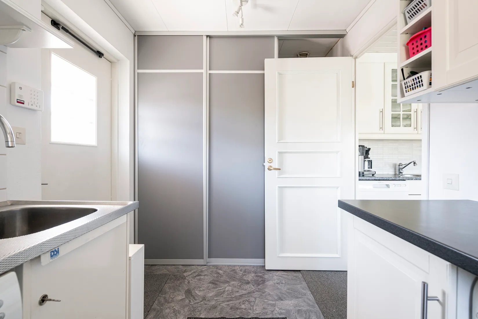 Villa, Smedsbostigen 7, Dingtuna, Västerås