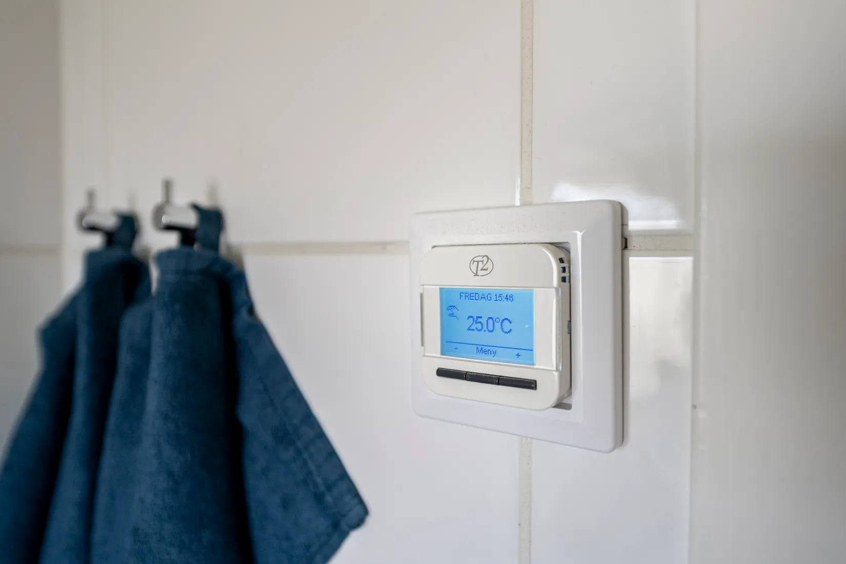 Villa, Smedsbostigen 7, Dingtuna, Västerås