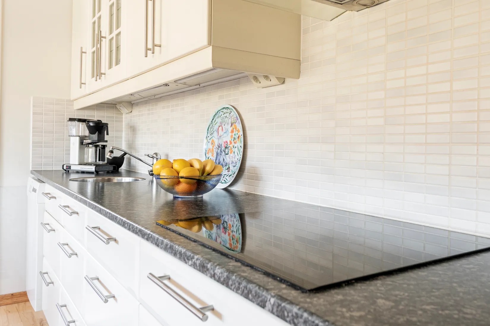 Villa, Smedsbostigen 7, Dingtuna, Västerås