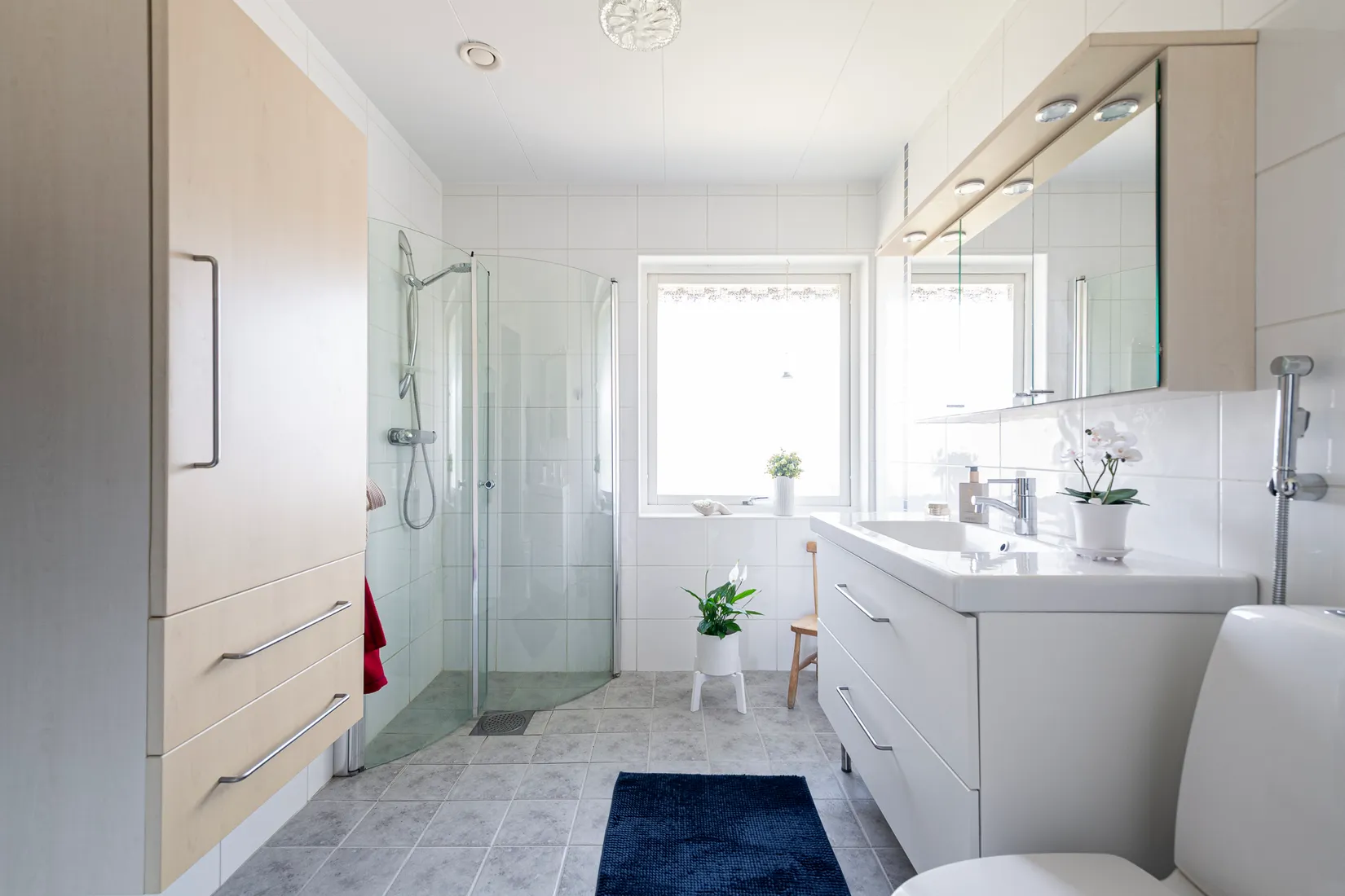 Villa, Smedsbostigen 7, Dingtuna, Västerås