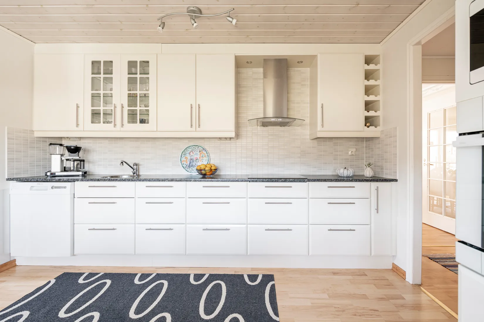 Villa, Smedsbostigen 7, Dingtuna, Västerås