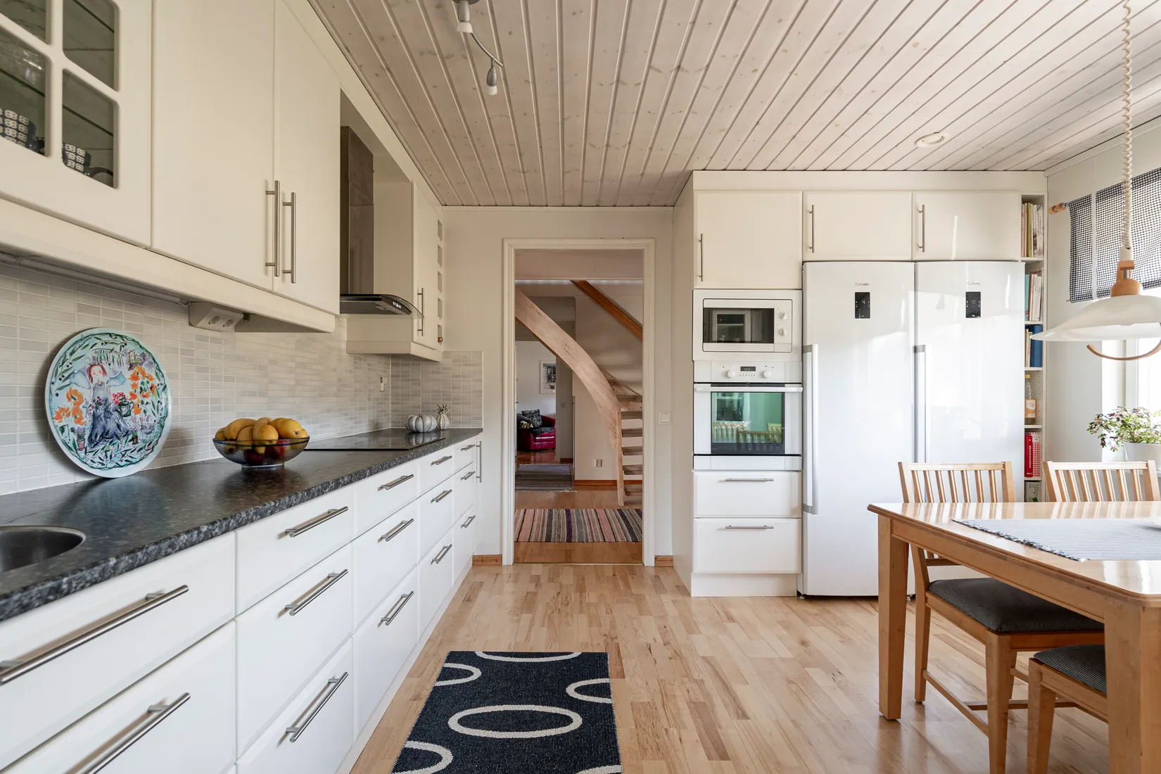 Villa, Smedsbostigen 7, Dingtuna, Västerås